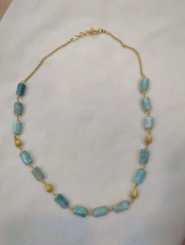 Real Firoz Beads - 10 Working Days