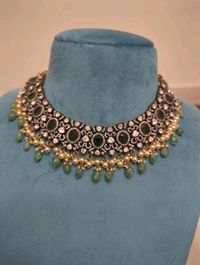 VICTORIAN SET