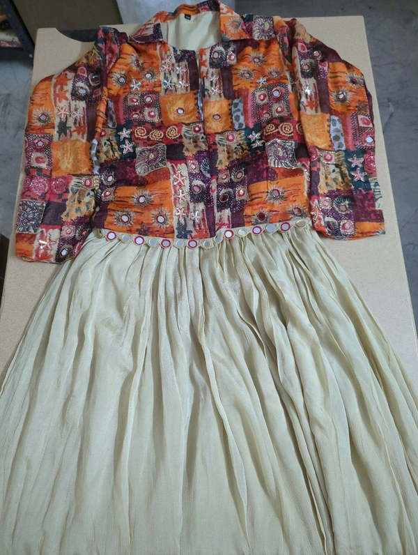 designer suit - 40