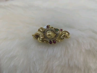 saree pin
