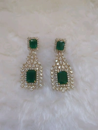 diamond copy