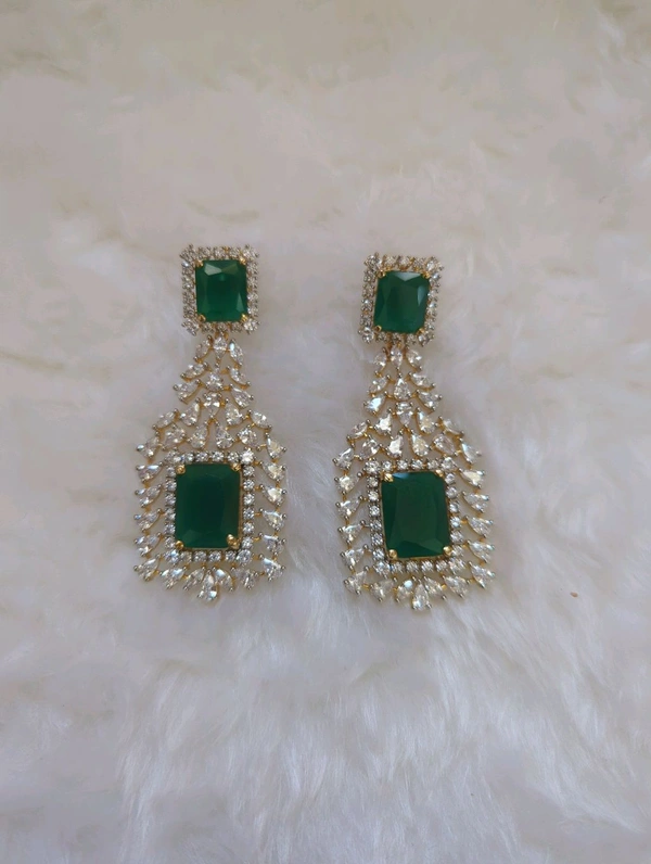 diamond copy