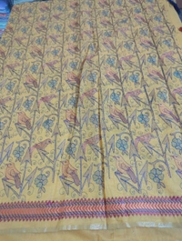 CHANDERI LENIN MADHUBANI - Web Orange