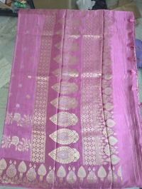 pure mushru - pink