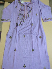 LENIN HANDWORK - 40