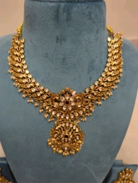 REAL ANTIQUE SET