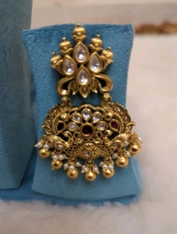 REAL ANTIQUE SET