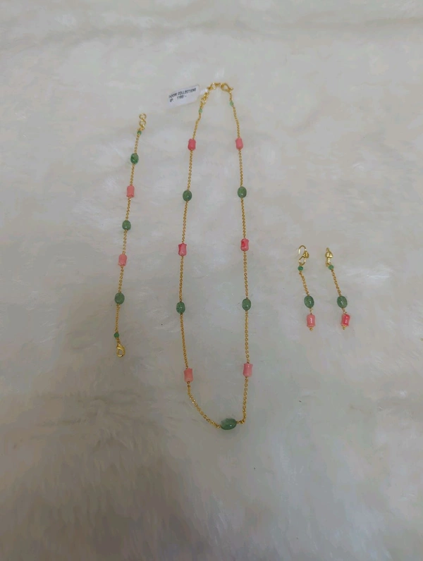 TULIP STRAWBERRY SET
