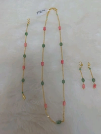TULIP STRAWBERRY SET