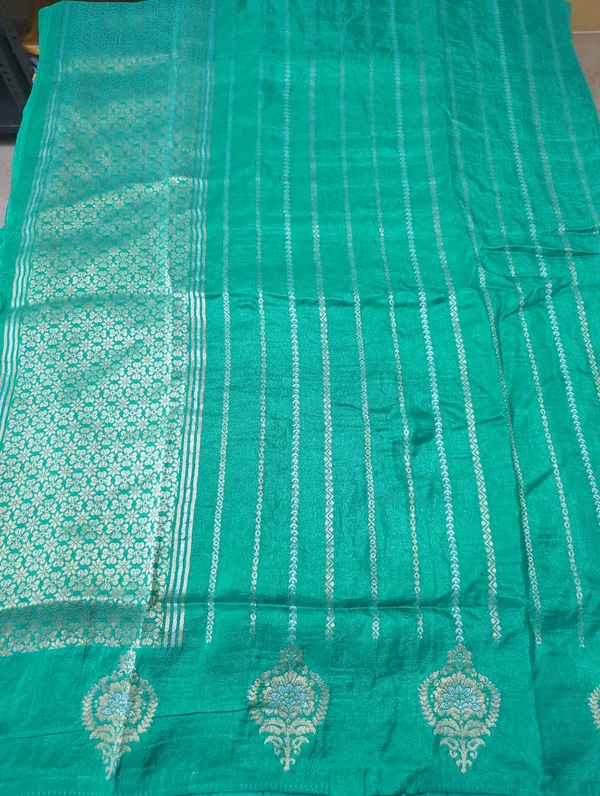 DOLA WEAVING - Genoa