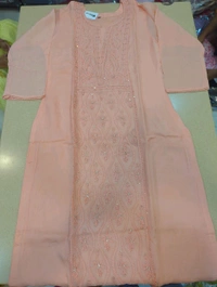 pure  georgeette - 38