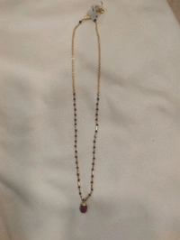 black  diamonds - Red