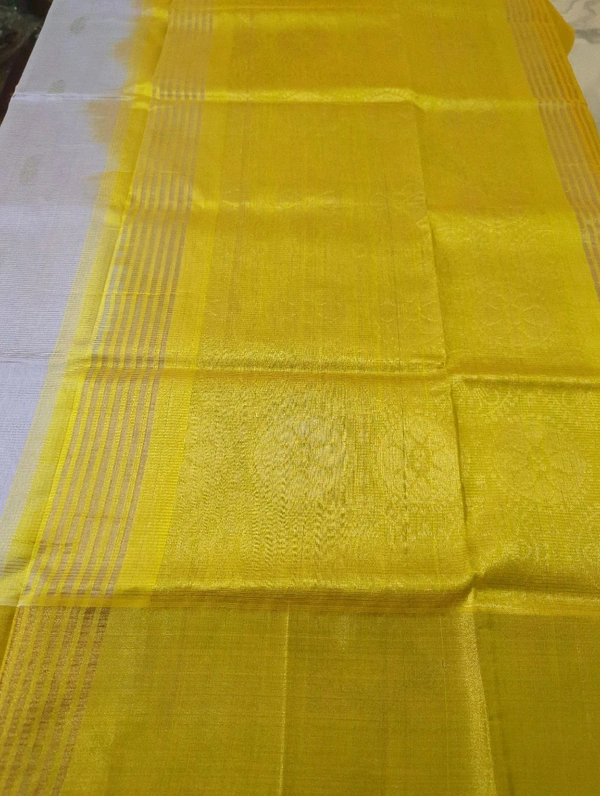 pure handloom mangalagiri