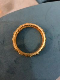 NAKSHI BANGLES - 2.2