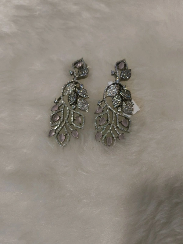 designer earrings