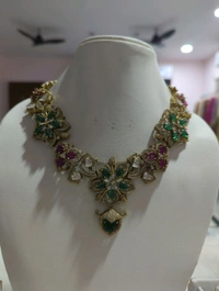 DESIGNER SET
