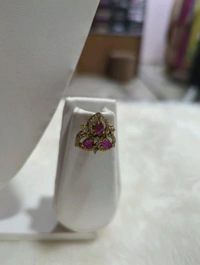 DESIGNER SET