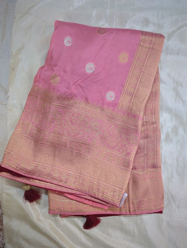 dola designer - pink