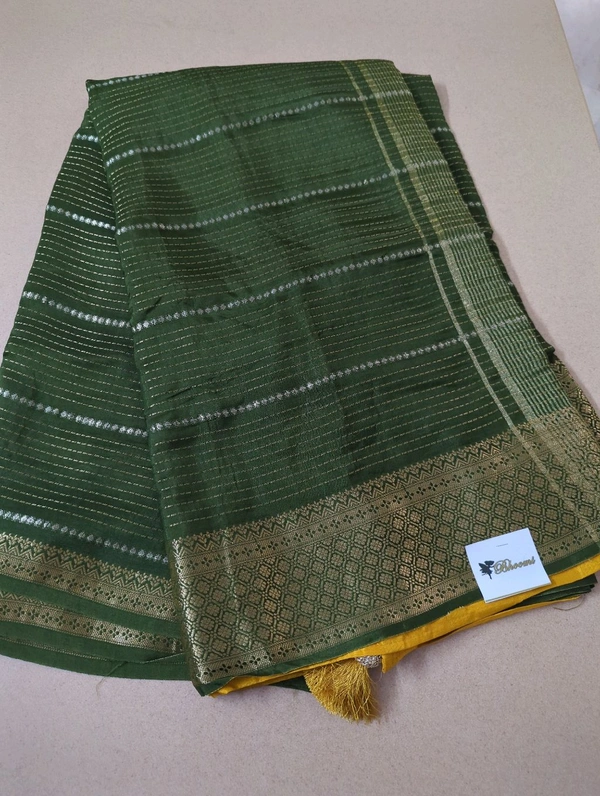 dola cheeks - Siam
