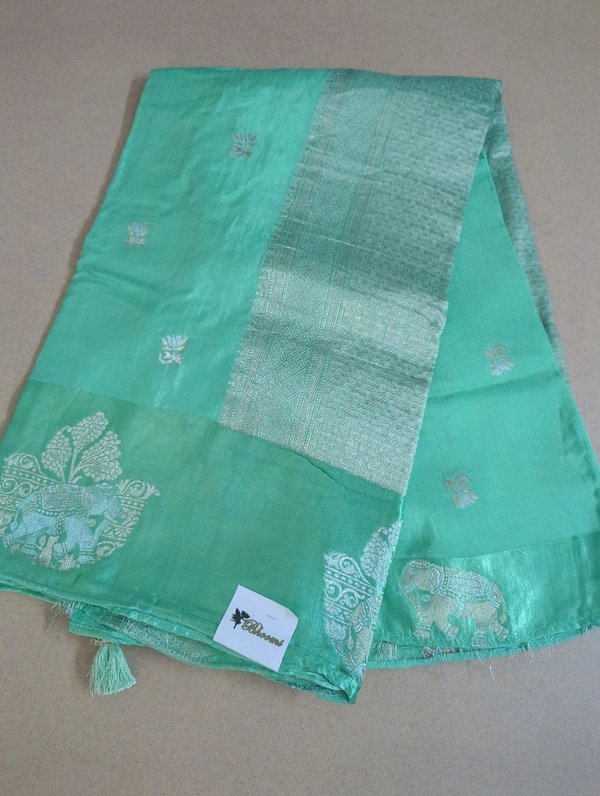dola mushru