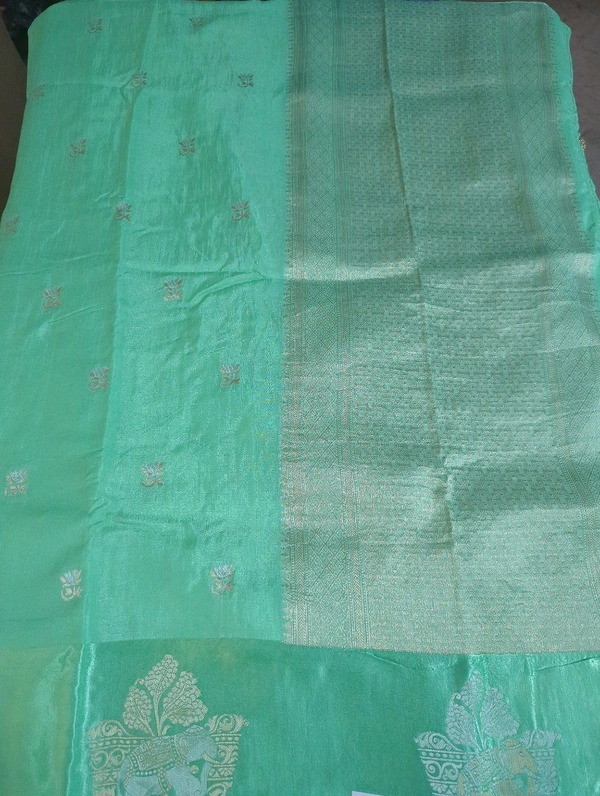 dola mushru
