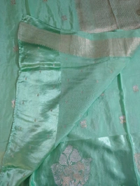 dola mushru