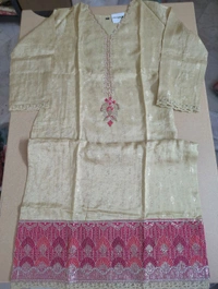 DESIGNER SET - 38