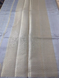 pure raw mango - Gray