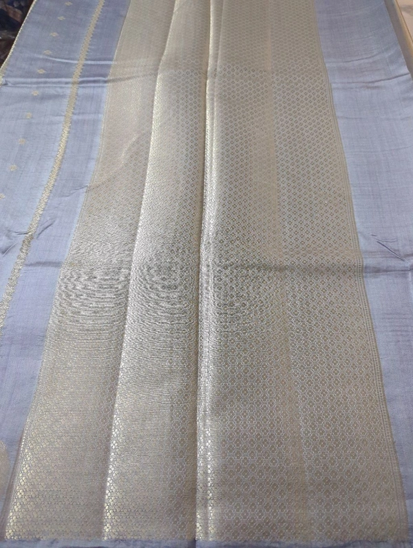 pure raw mango - Gray