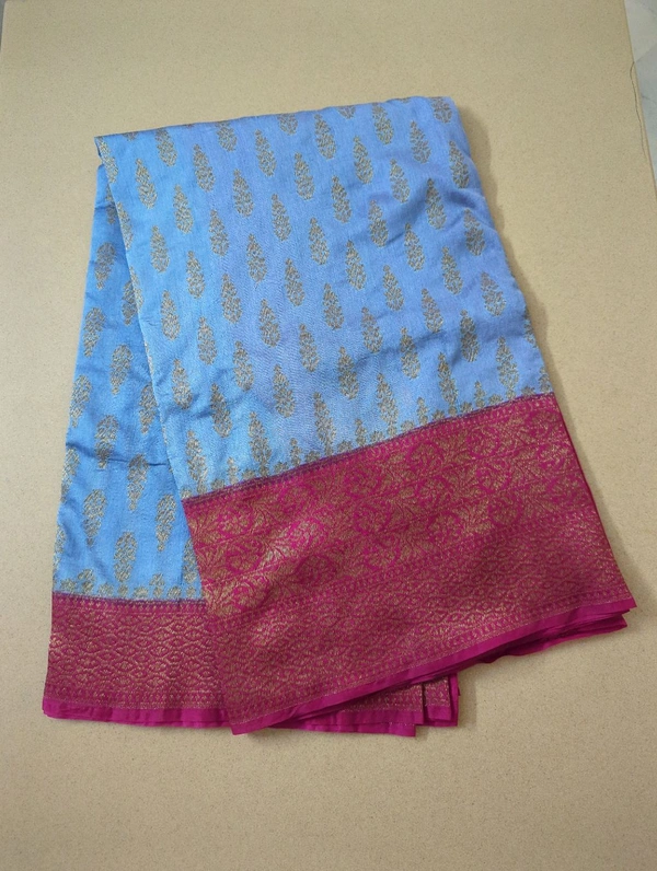 Semi Benaras