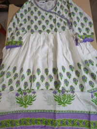 lenin embroidary - 40