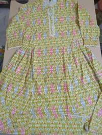 COTTON - 42