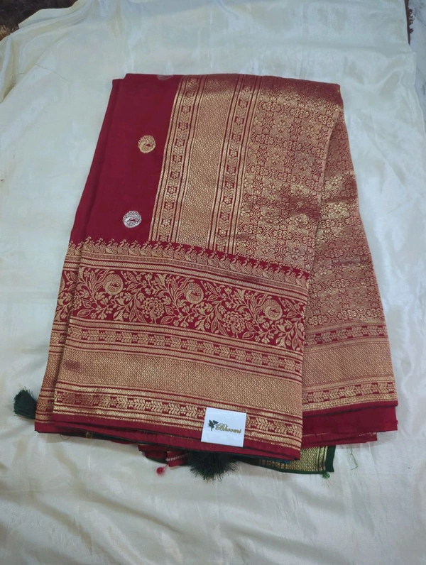 dola designer - Red