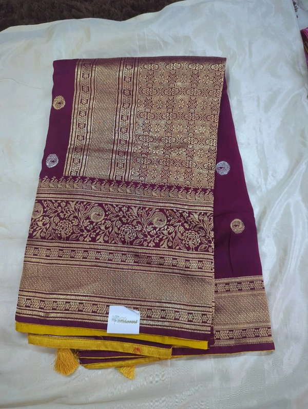 dola designer - Purple