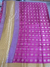 Premium Dola - Pink