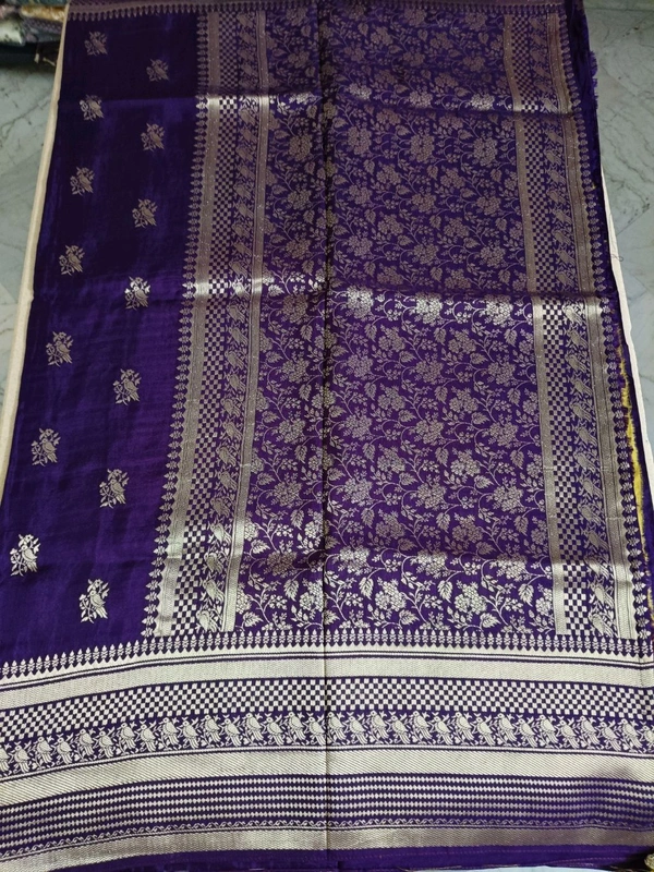dola designer - Purple