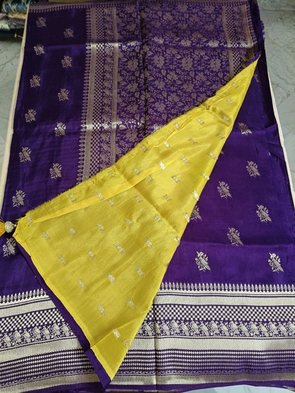 dola designer - Purple