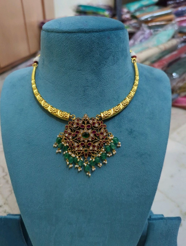 Real Jadua kundan Kante