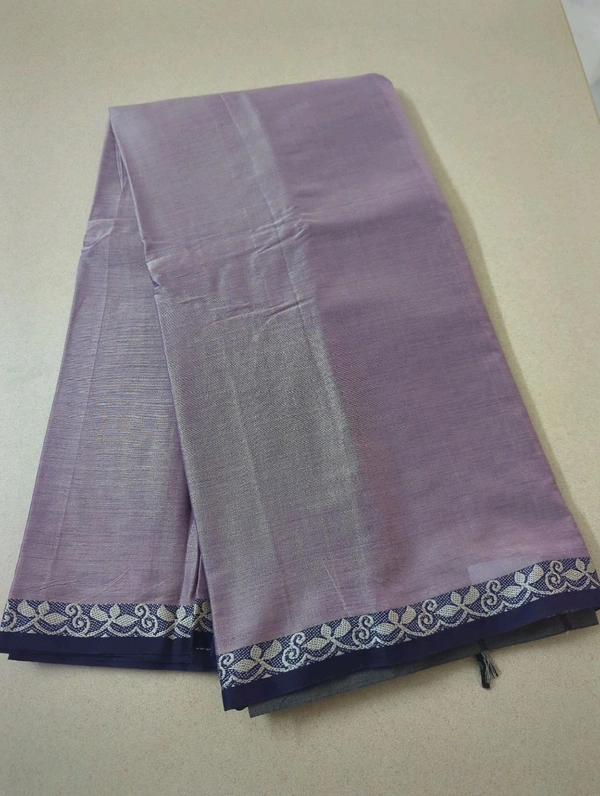 Handloom Narayanapet
