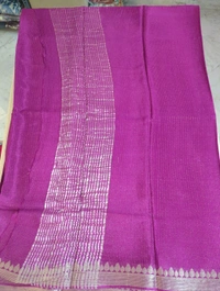 pure chinnon - wine, Single Colour