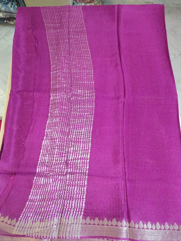 pure chinnon - wine, Single Colour