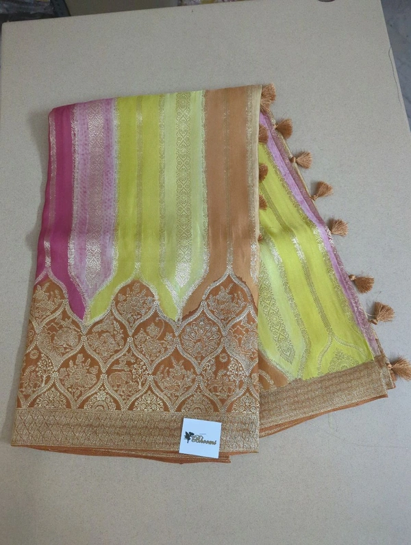 Designer Russian - Web Orange