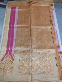 Designer Russian - Web Orange