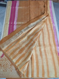 Designer Russian - Web Orange