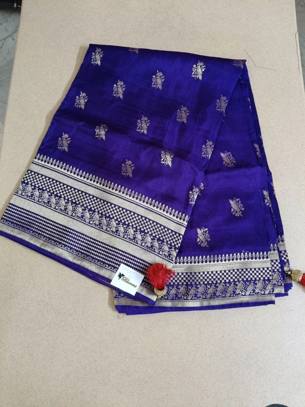 dola designer - violet