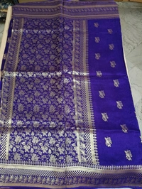 dola designer - violet