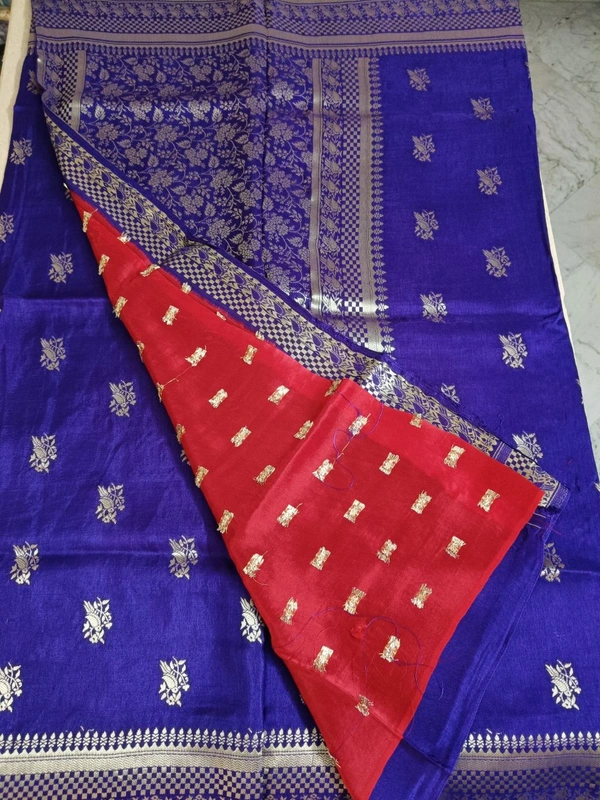 dola designer - violet