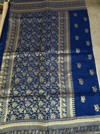 dola designer - Navy Blue