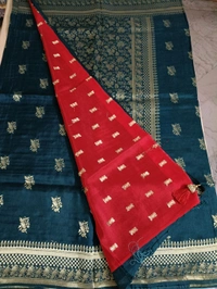 dola designer - green