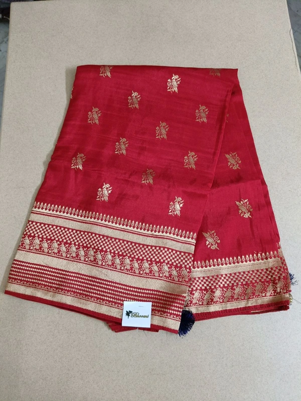 dola designer - Red